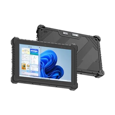 8 ئىنچىكە تاختا كومپيۇتېر Windows